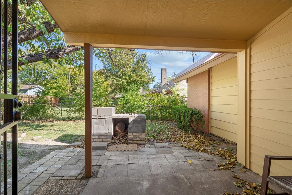 Lee Estates - Residential