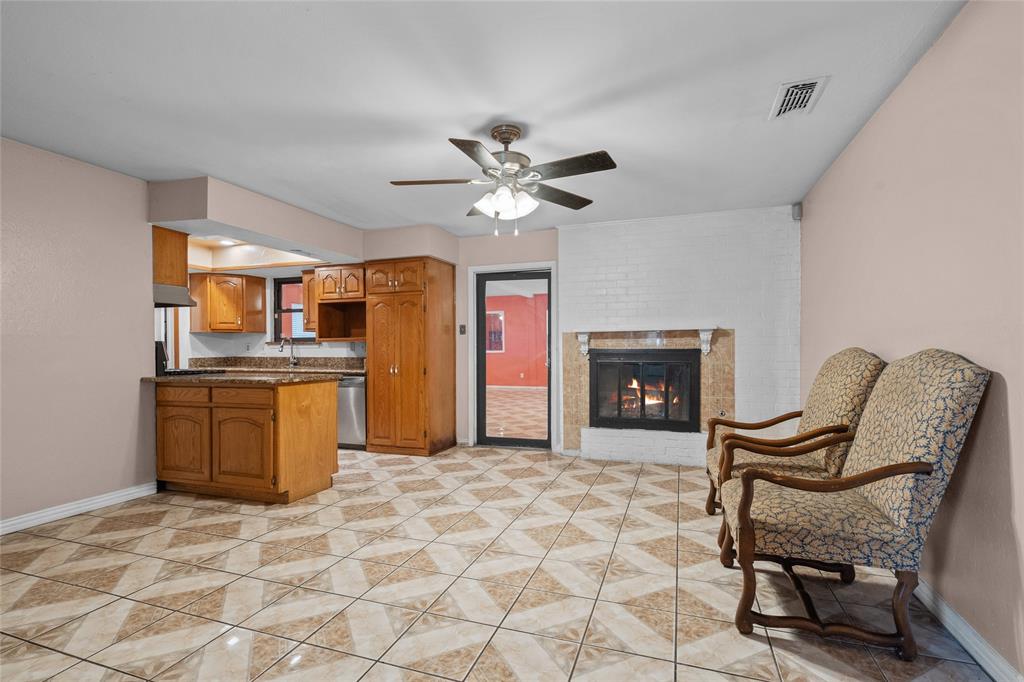 Lee Estates - Residential