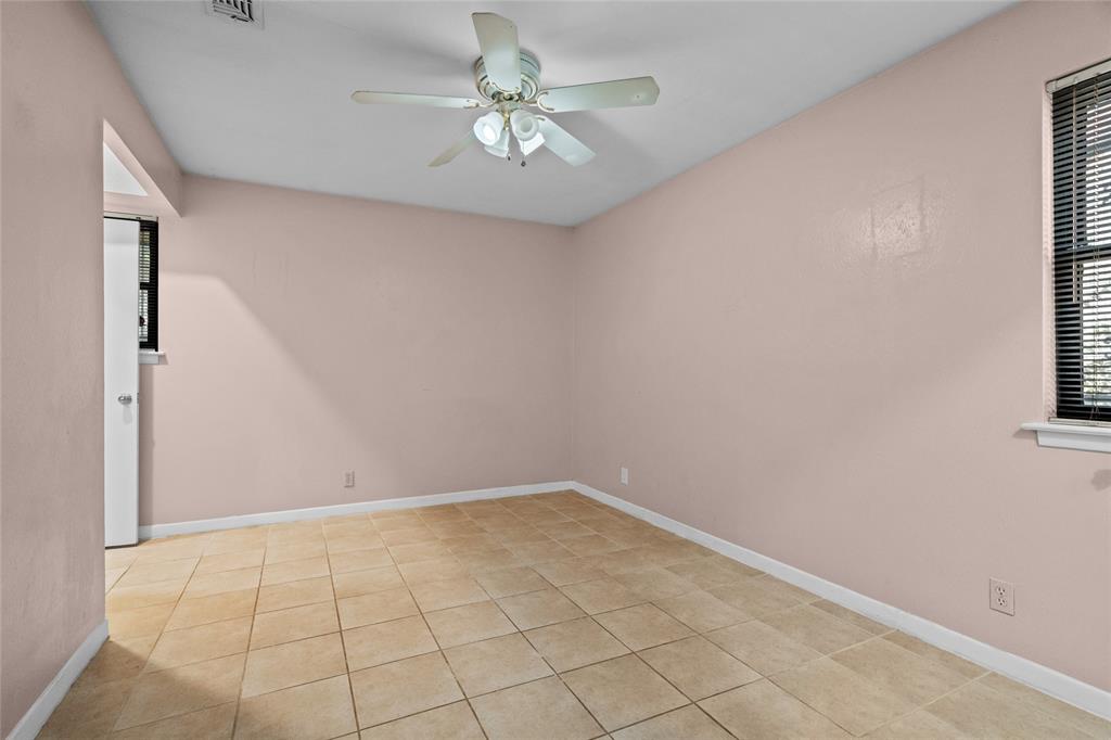 Lee Estates - Residential