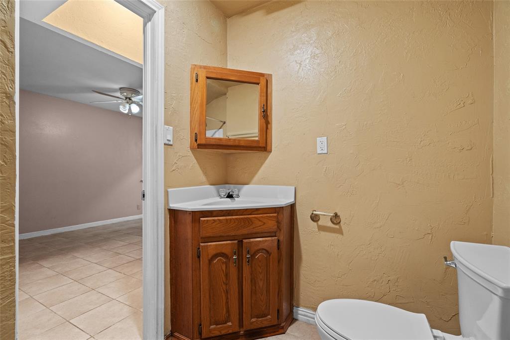 Lee Estates - Residential