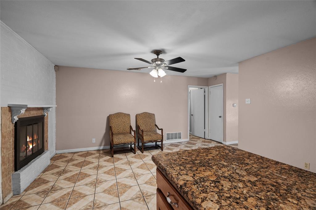 Lee Estates - Residential