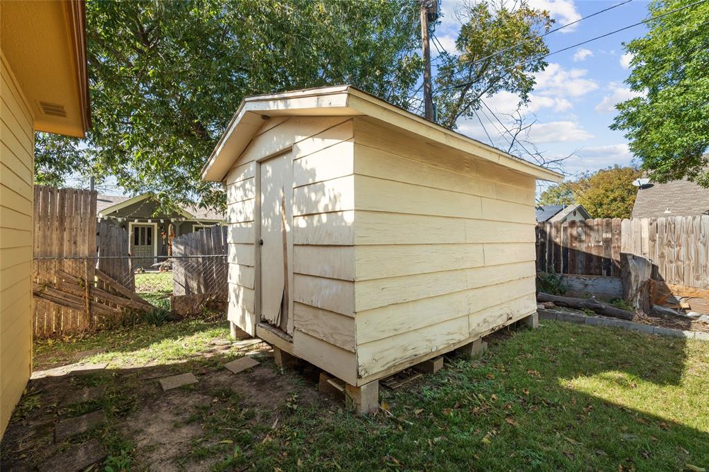 Lee Estates - Residential