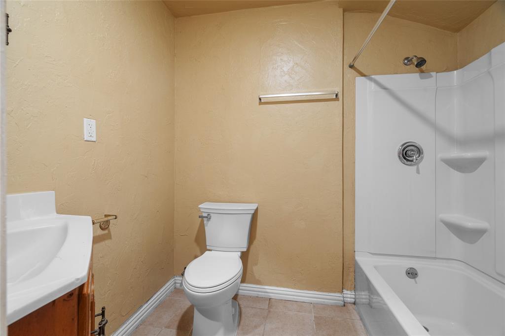 Lee Estates - Residential