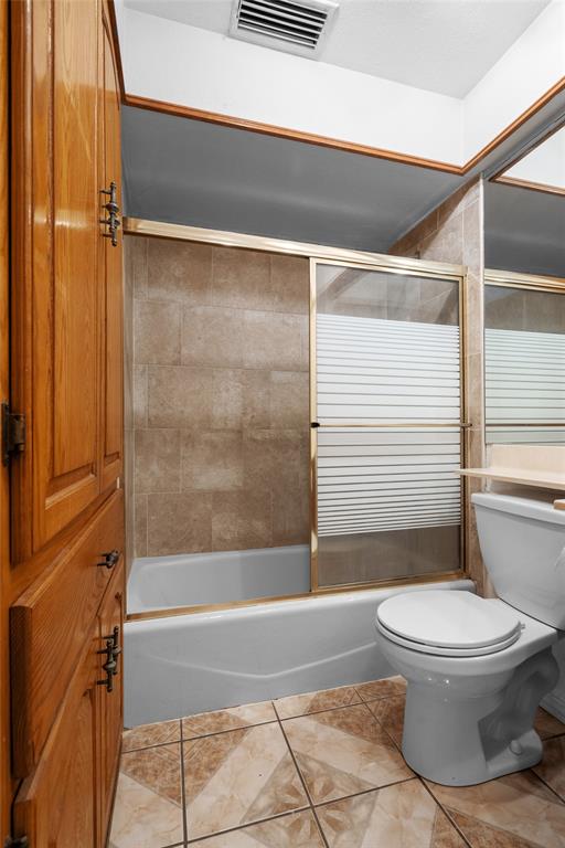 Lee Estates - Residential