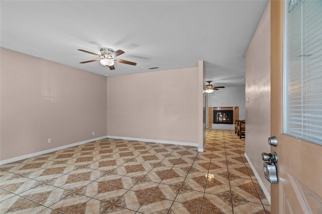 Lee Estates - Residential