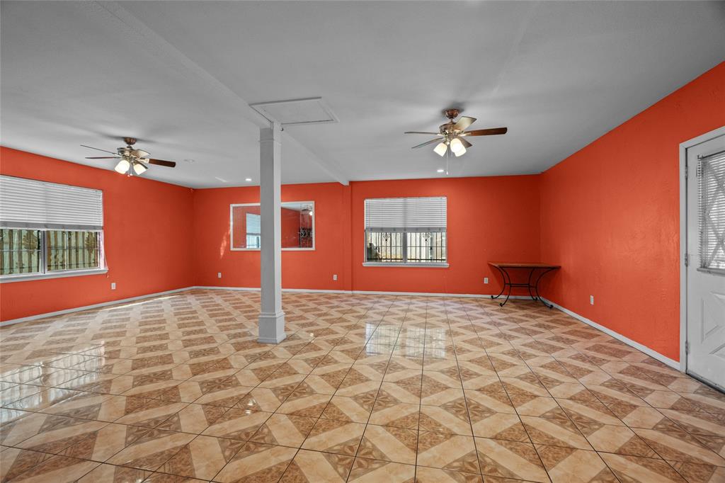 Lee Estates - Residential