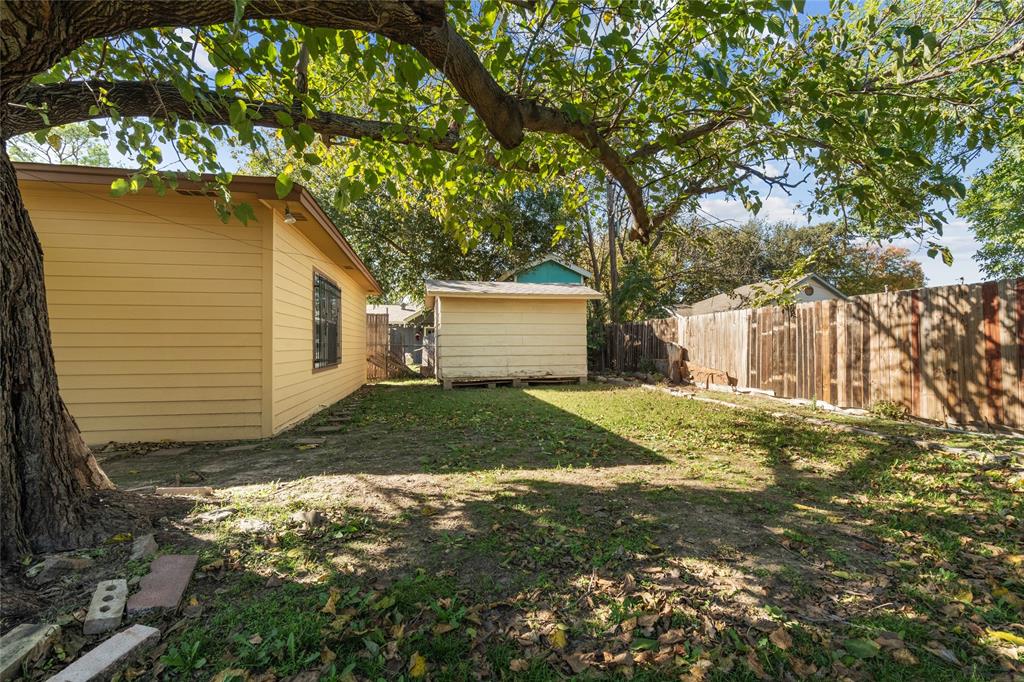 Lee Estates - Residential