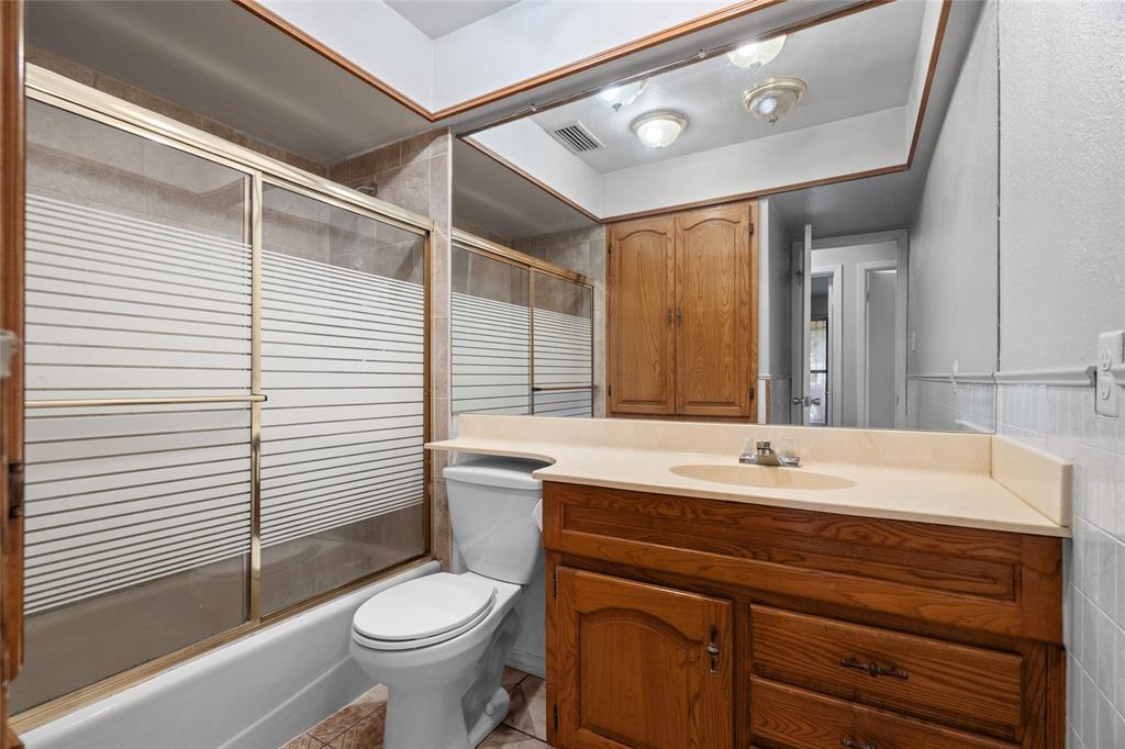 Lee Estates - Residential