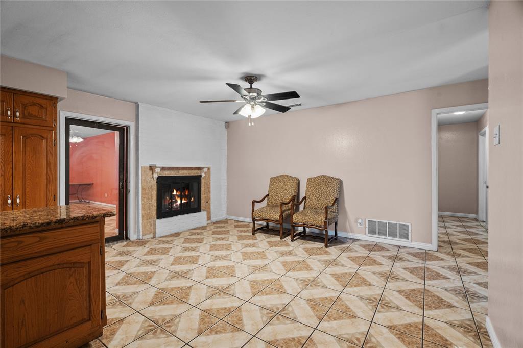 Lee Estates - Residential