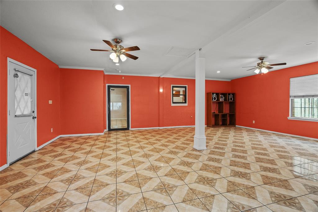 Lee Estates - Residential