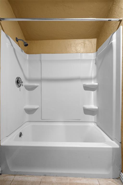 Lee Estates - Residential