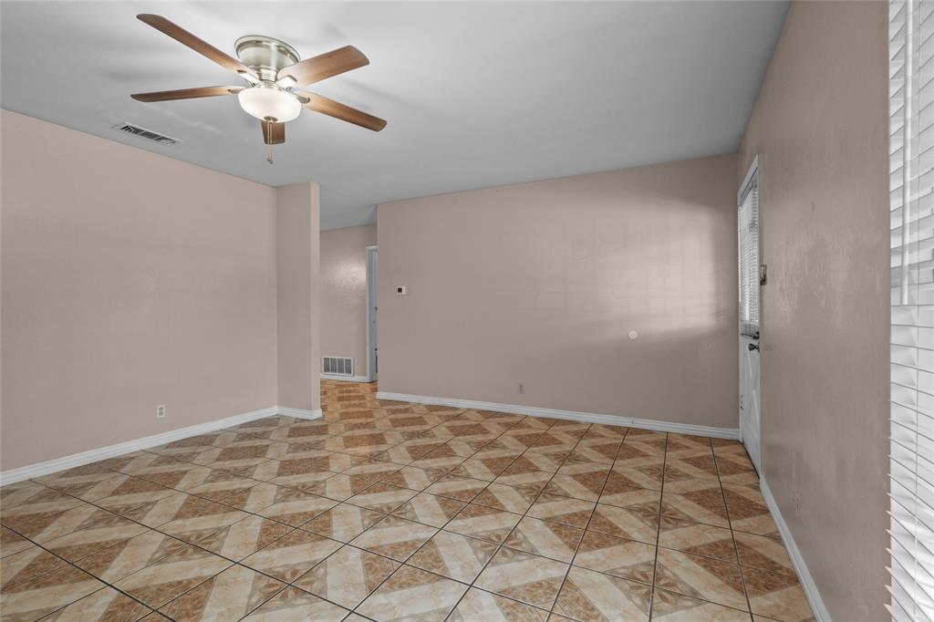 Lee Estates - Residential