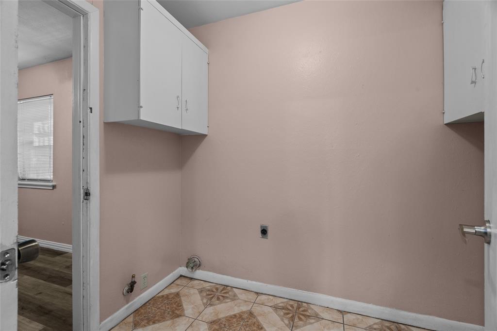 Lee Estates - Residential