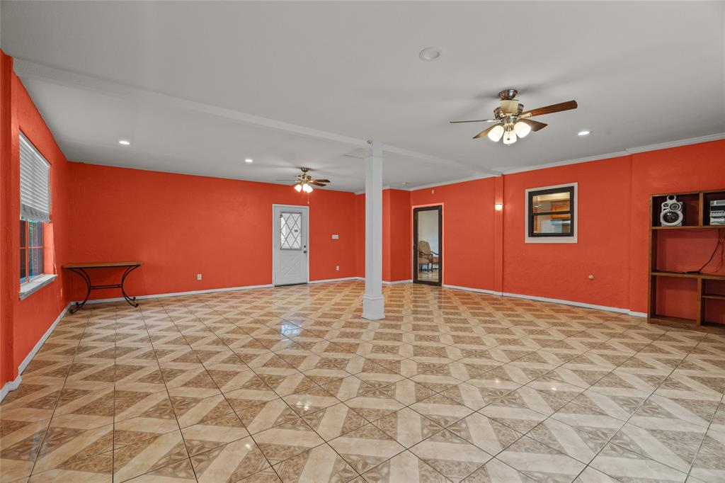 Lee Estates - Residential