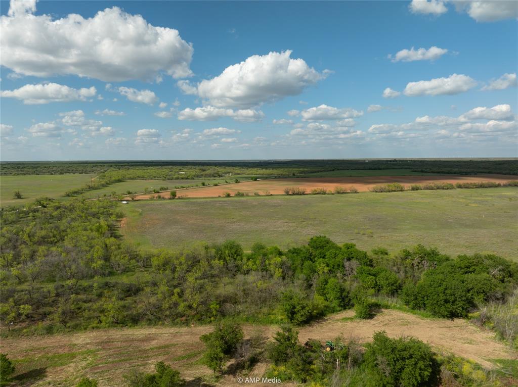 LOT 1 TBD CR 327