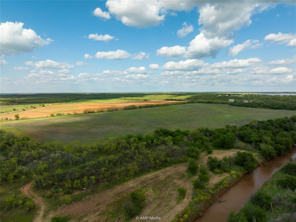 LOT 1 TBD CR 327