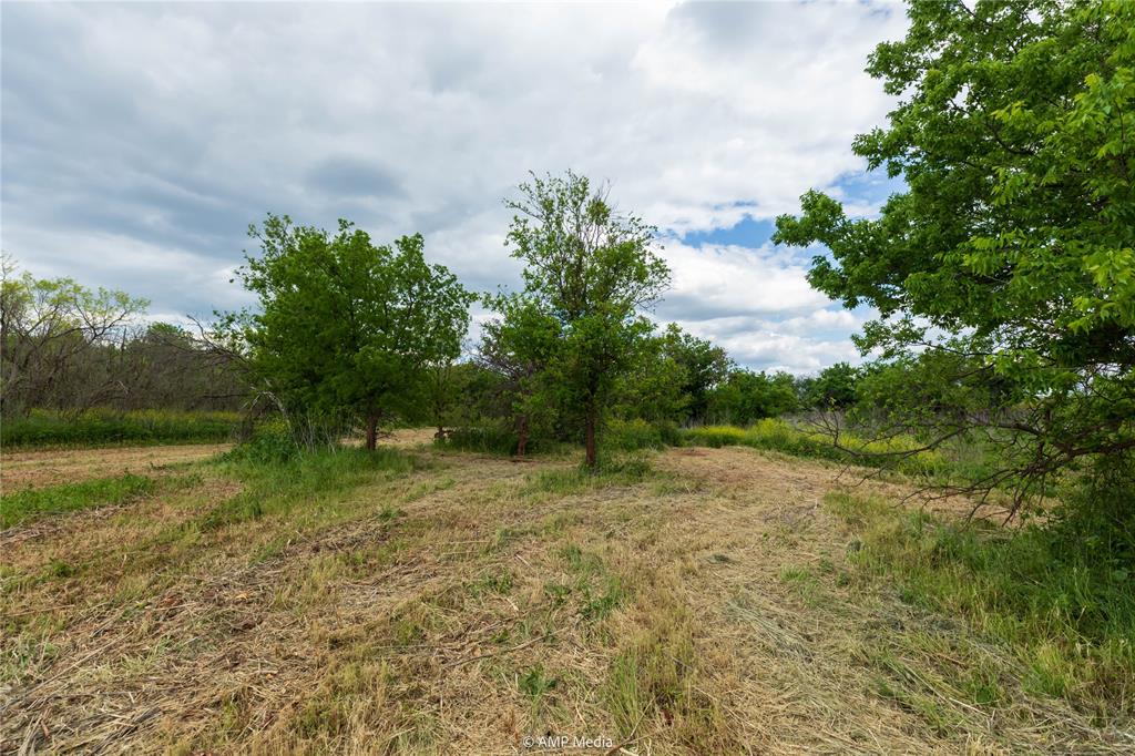 LOT 1 TBD CR 327