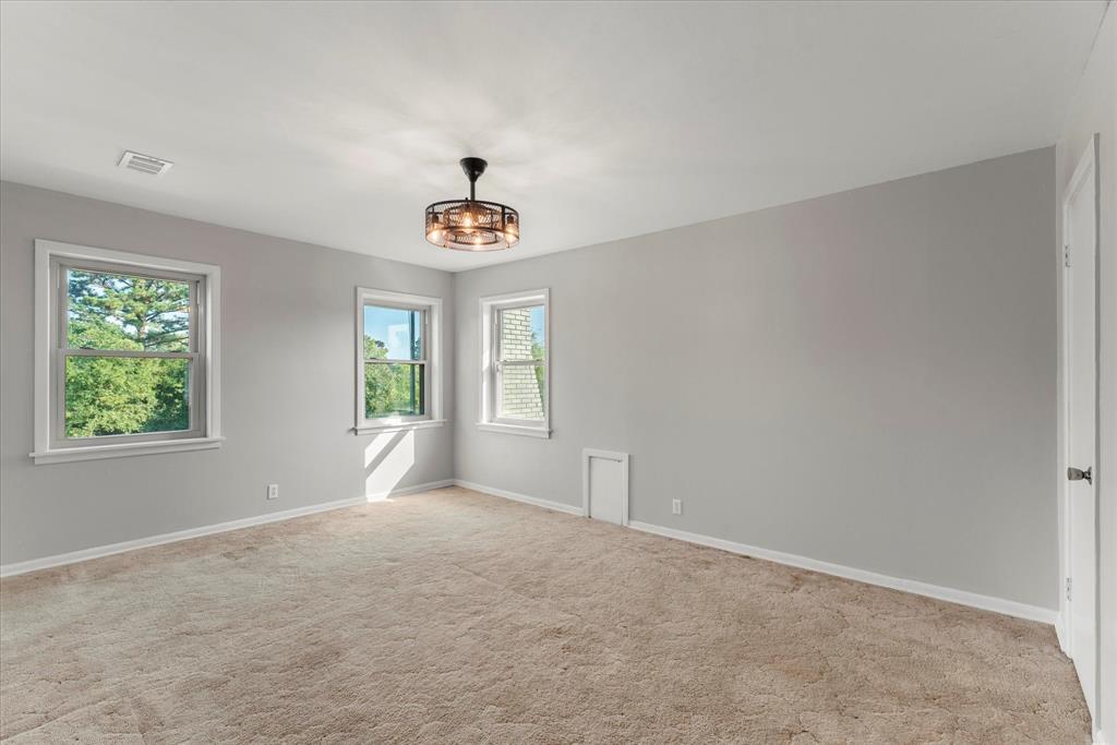 Jesse Kitchens - Residential