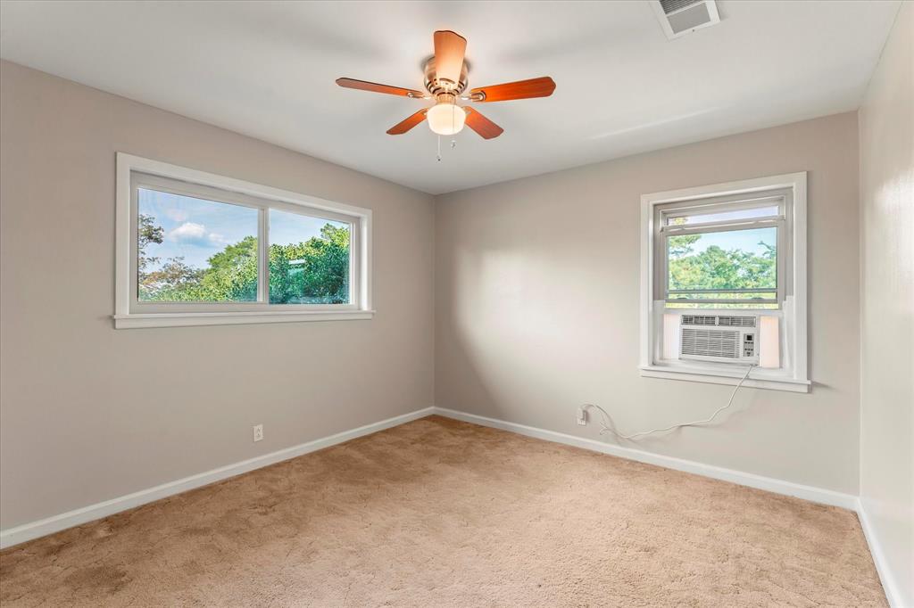 Jesse Kitchens - Residential