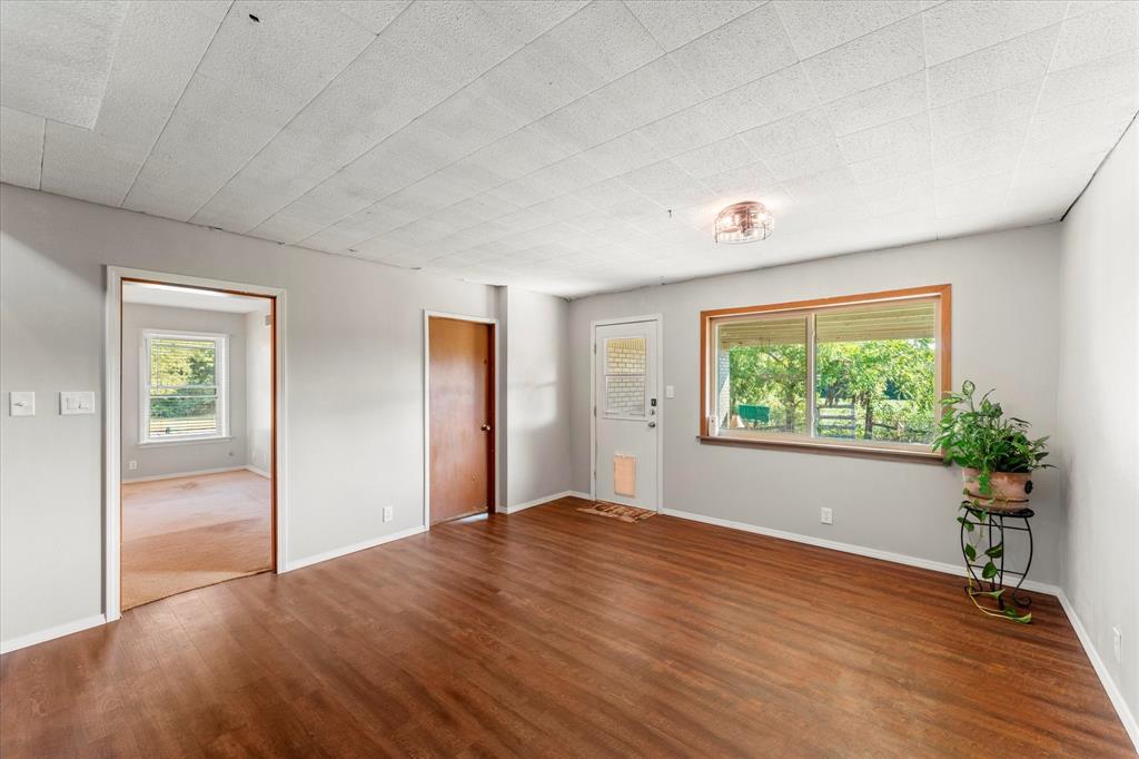 Jesse Kitchens - Residential