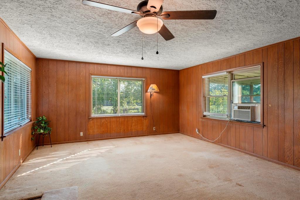 Jesse Kitchens - Residential