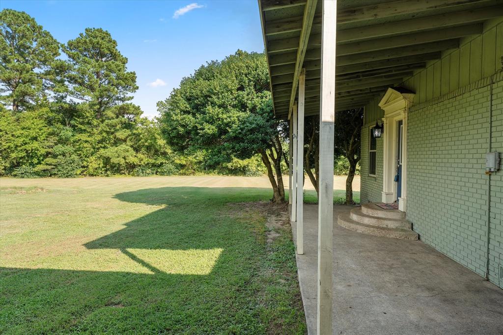 Jesse Kitchens - Residential