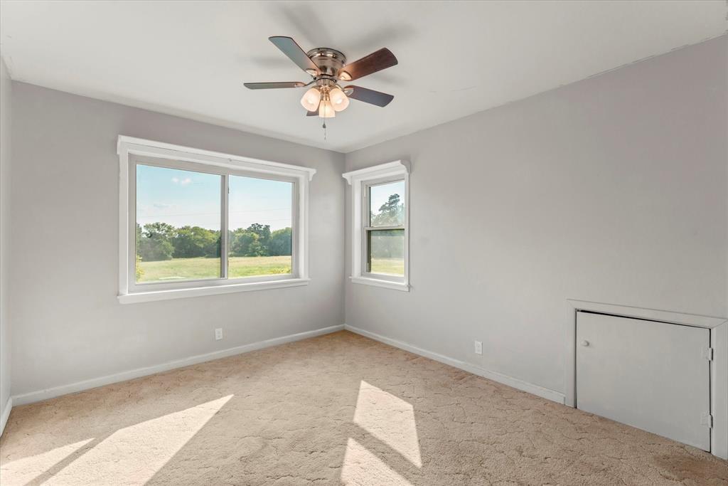 Jesse Kitchens - Residential