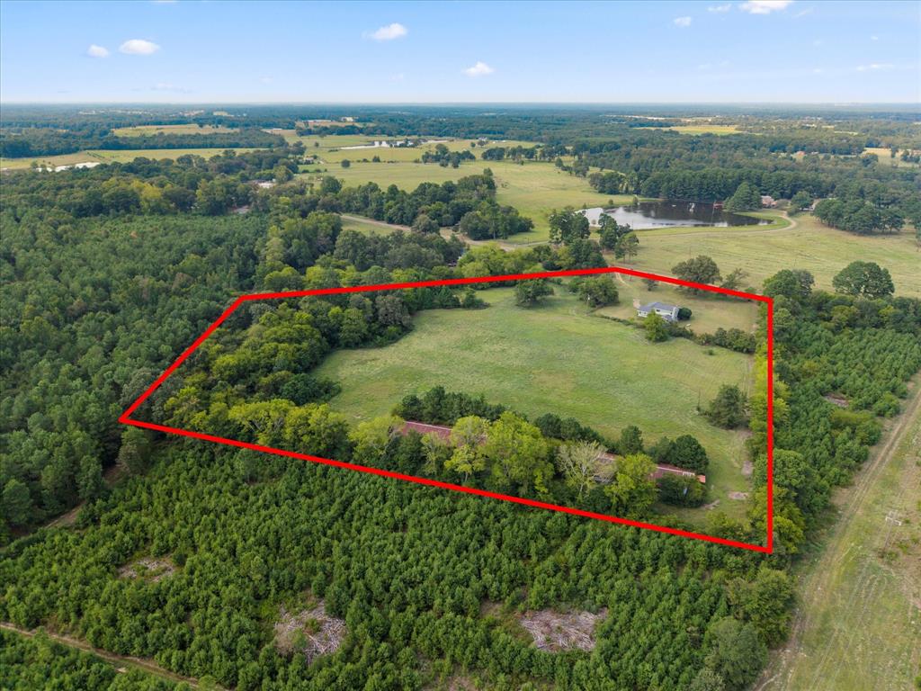 Jesse Kitchens - Residential