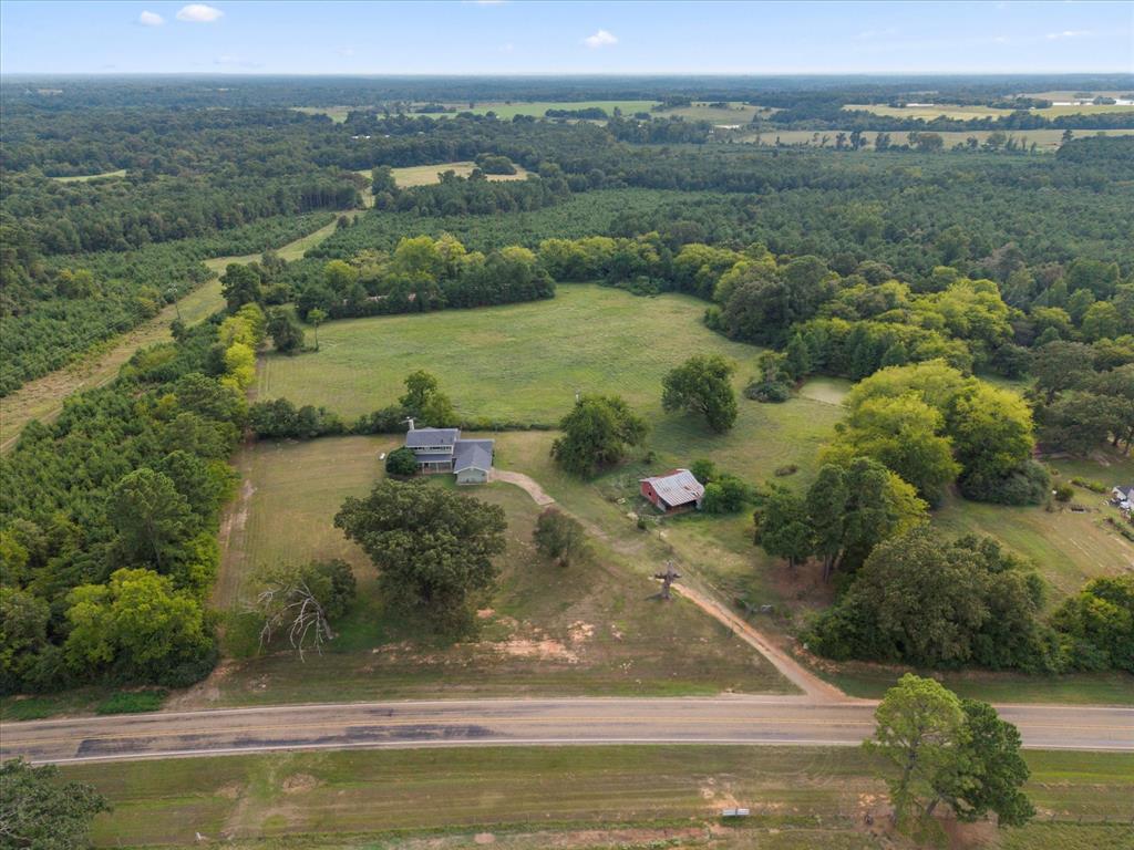 Jesse Kitchens - Residential