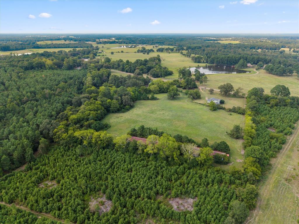 Jesse Kitchens - Residential