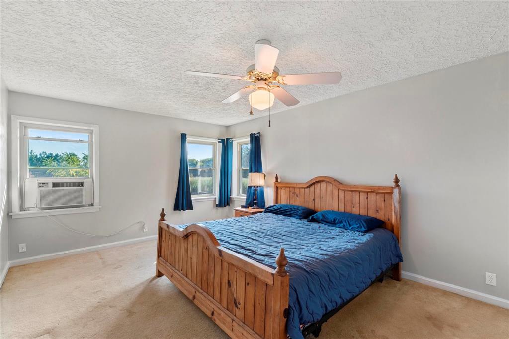 Jesse Kitchens - Residential