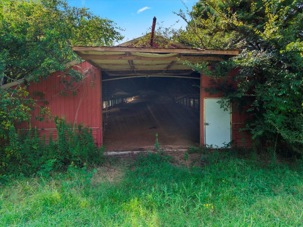 Jesse Kitchens - Residential