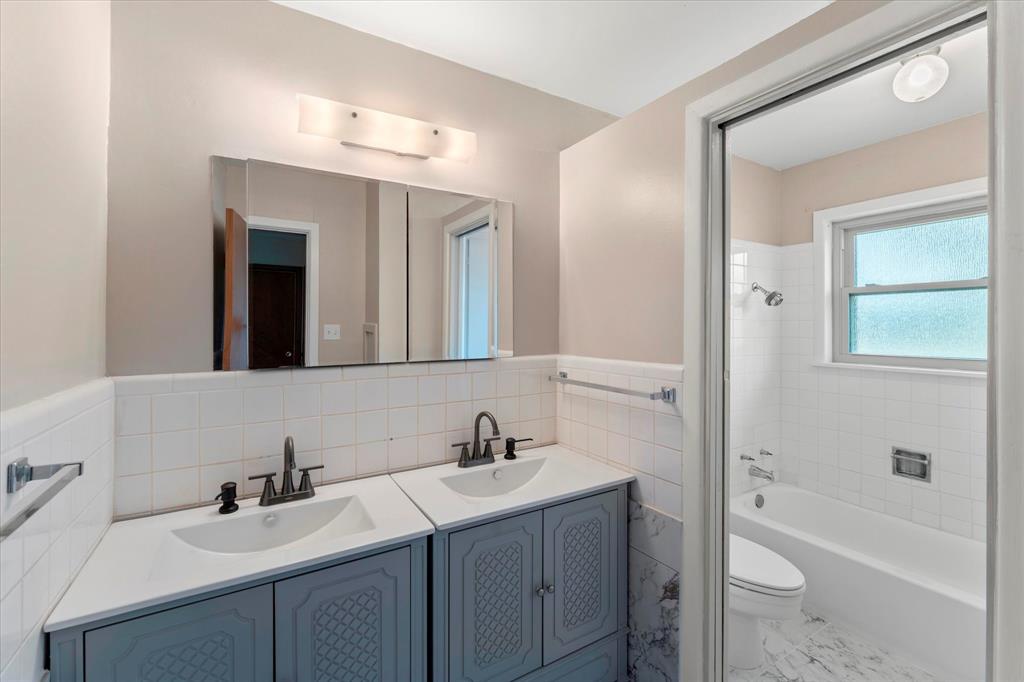 Jesse Kitchens - Residential