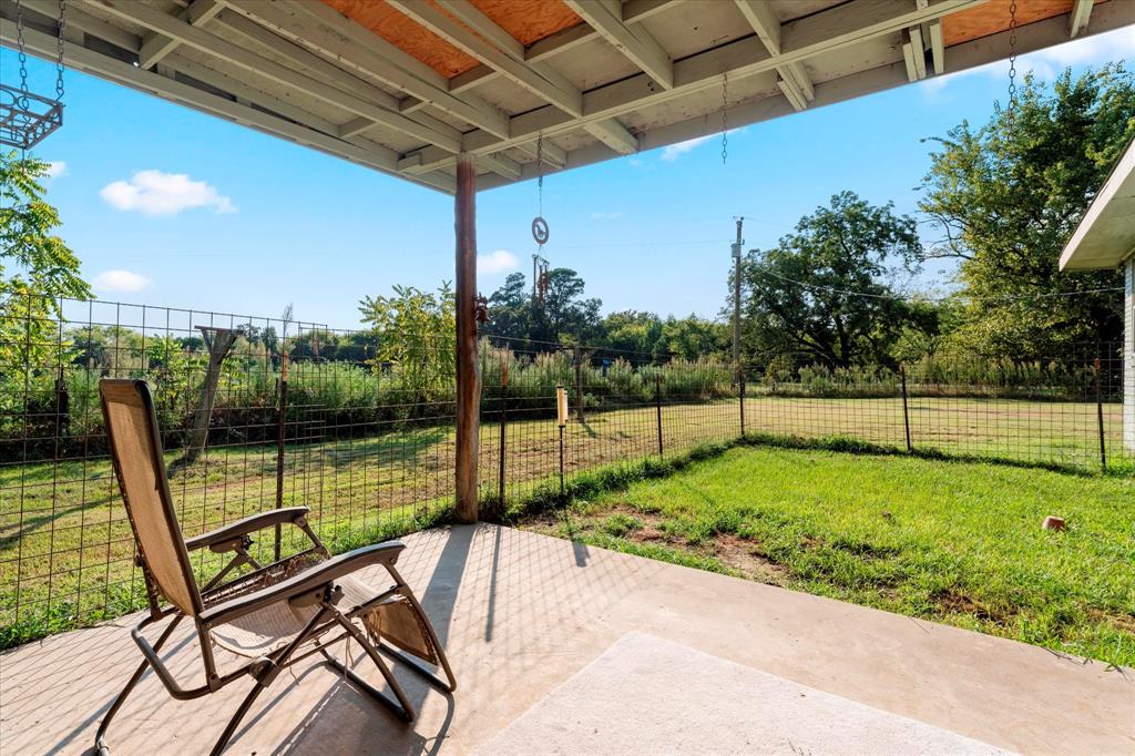 Jesse Kitchens - Residential