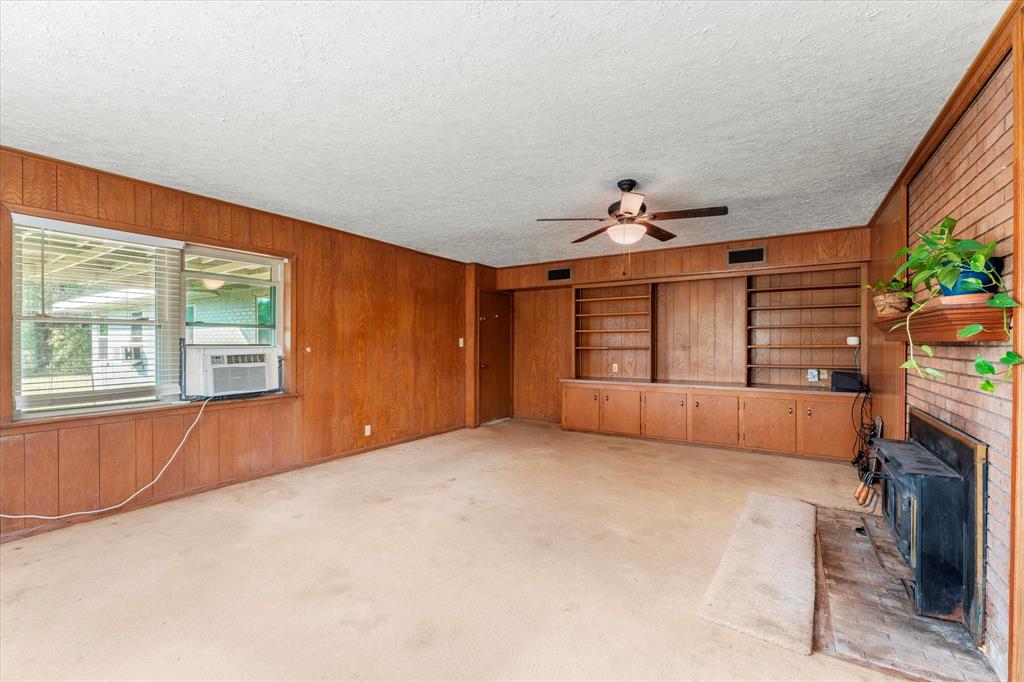 Jesse Kitchens - Residential