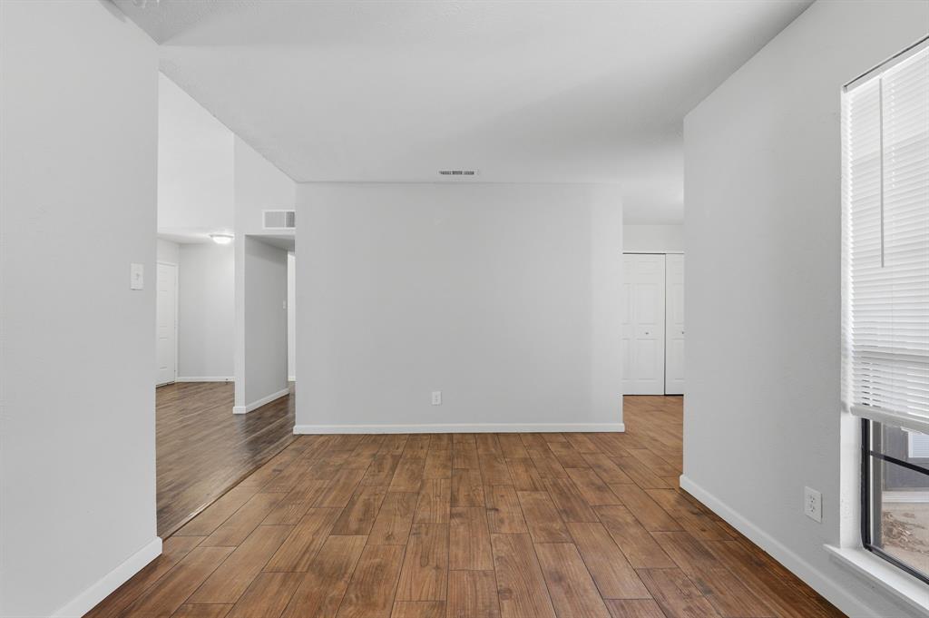 Brandyridge - Residential