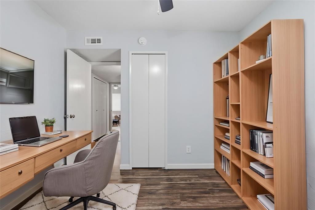 Brandyridge - Residential