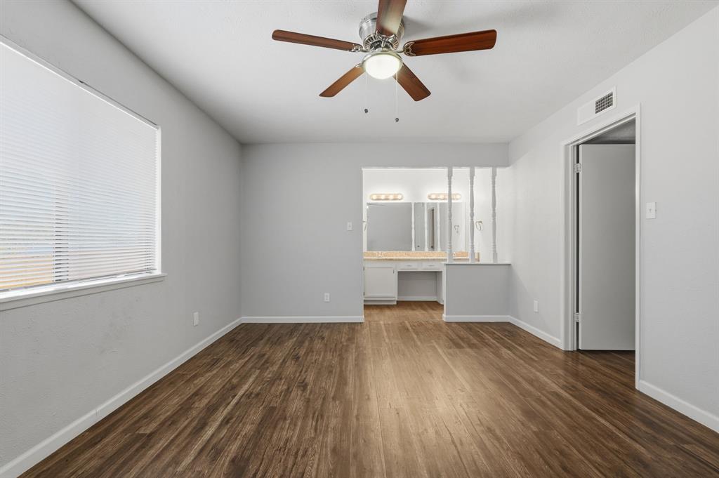 Brandyridge - Residential