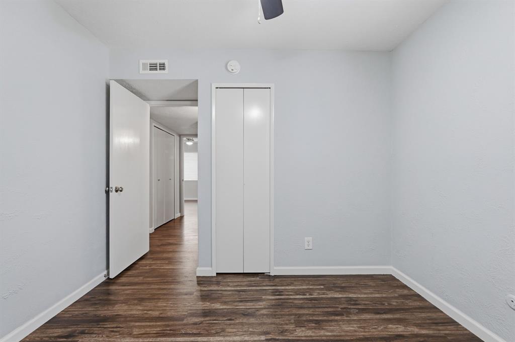 Brandyridge - Residential