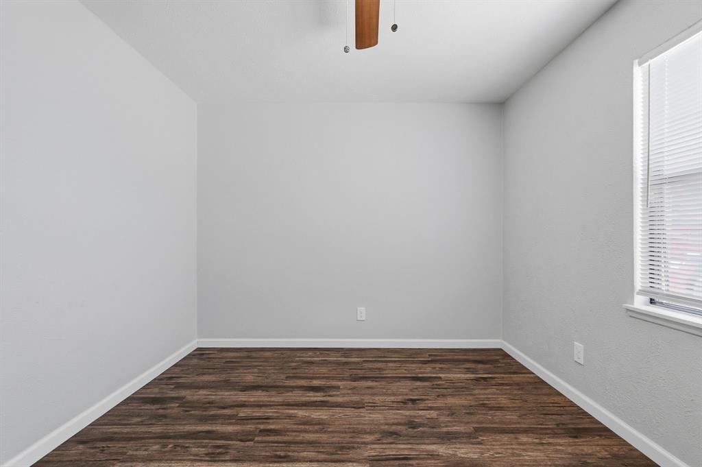 Brandyridge - Residential