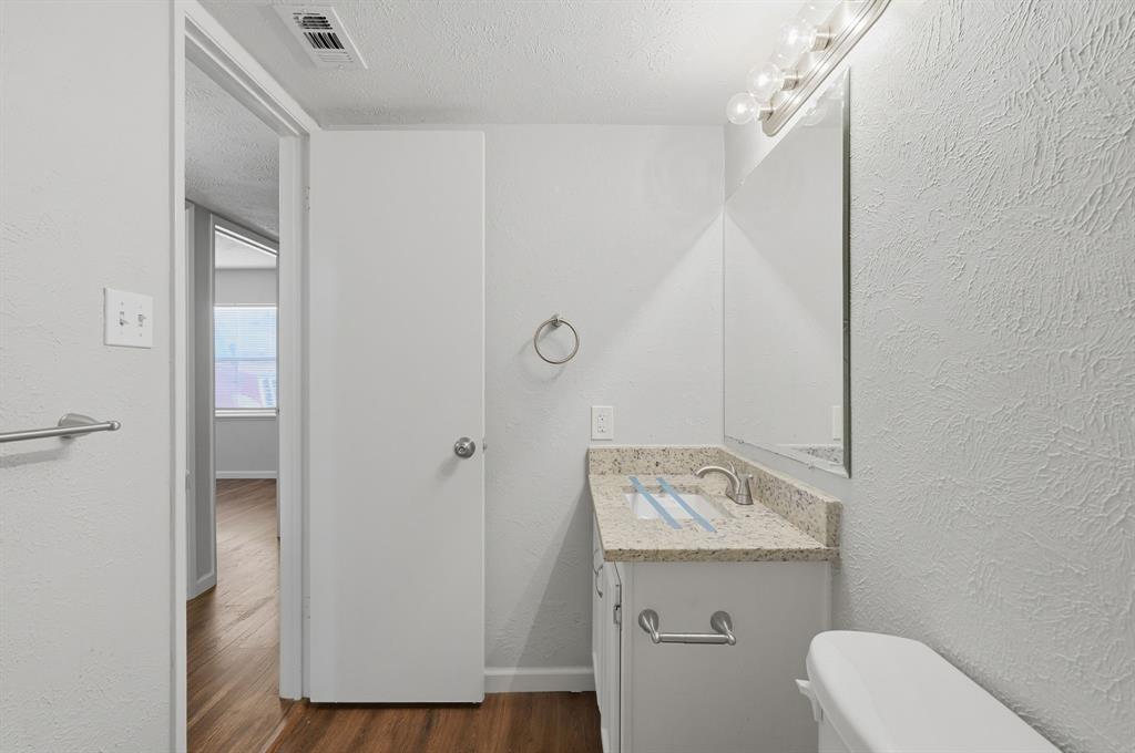 Brandyridge - Residential