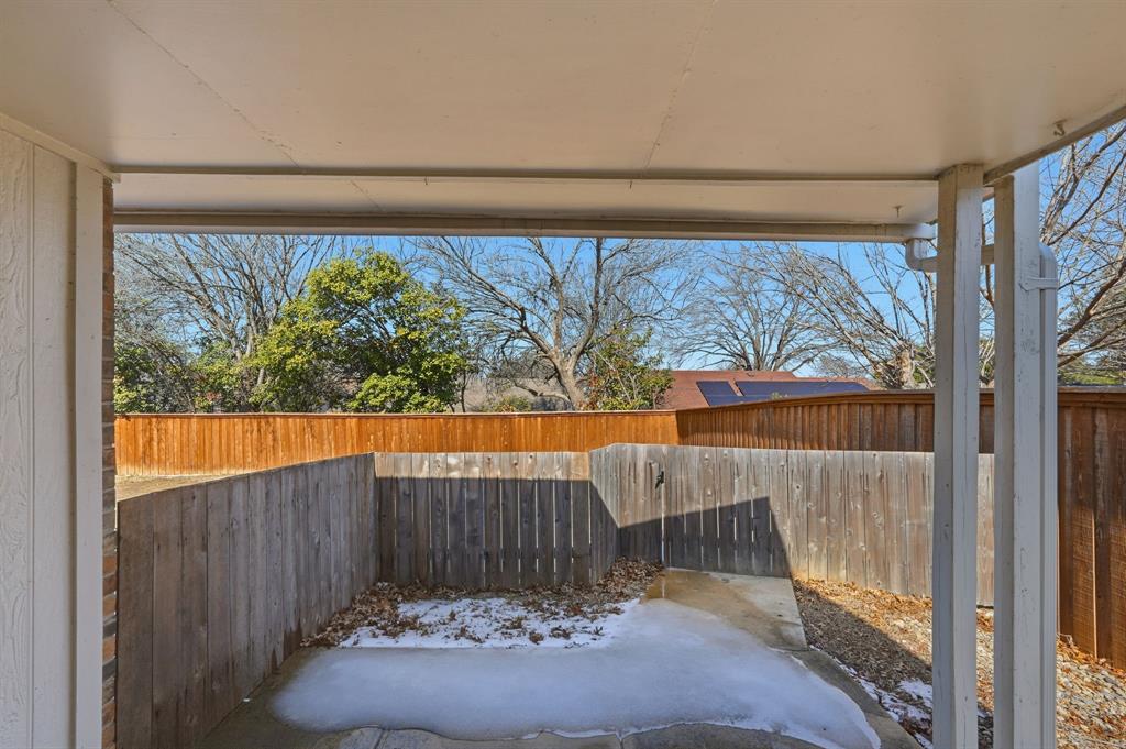 Brandyridge - Residential