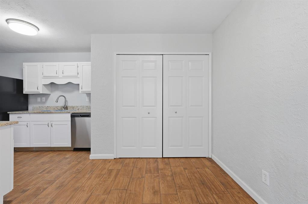 Brandyridge - Residential