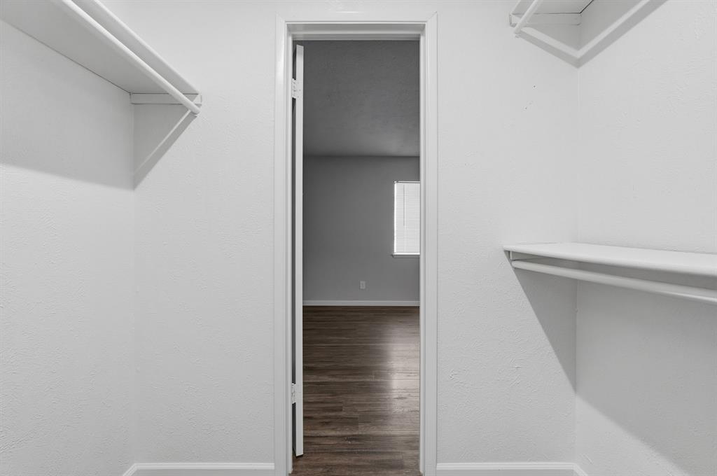 Brandyridge - Residential