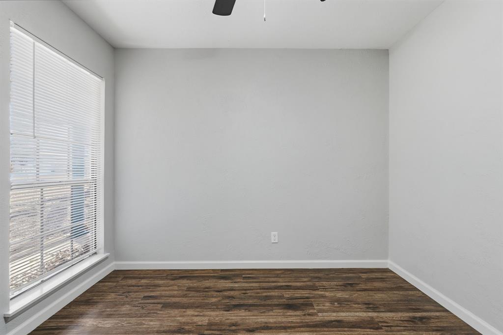 Brandyridge - Residential