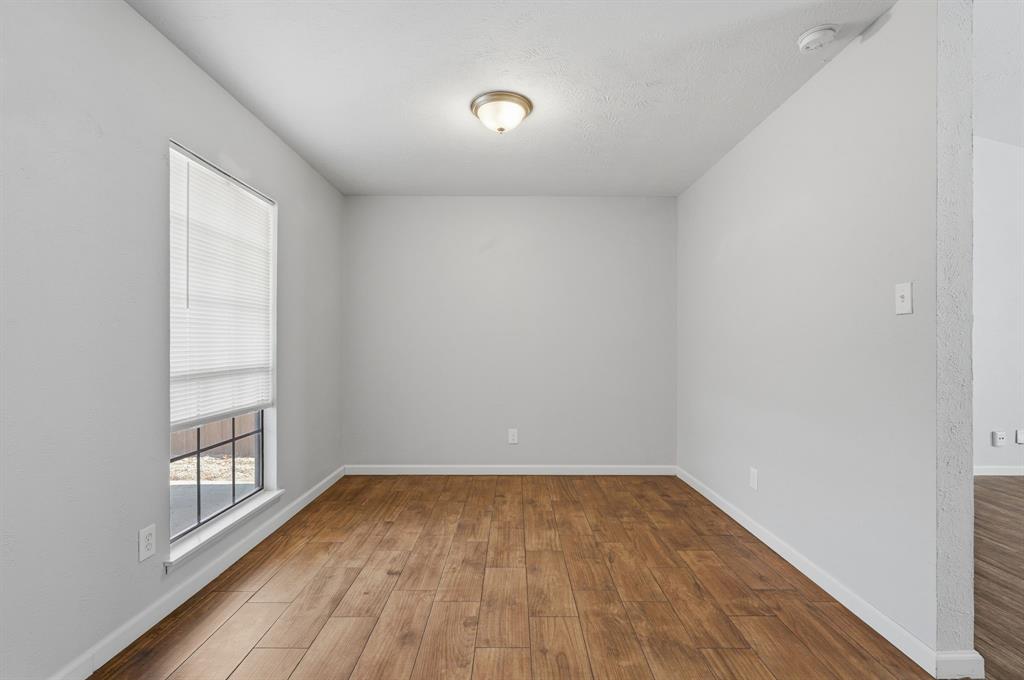 Brandyridge - Residential