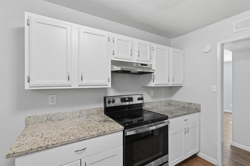 Brandyridge - Residential