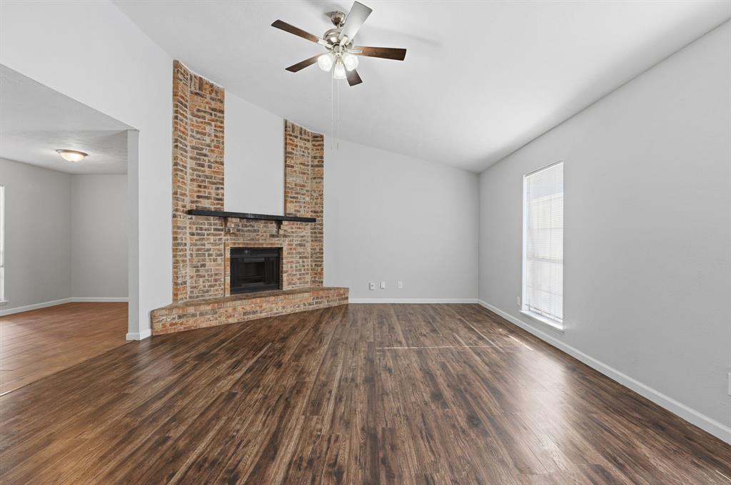 Brandyridge - Residential