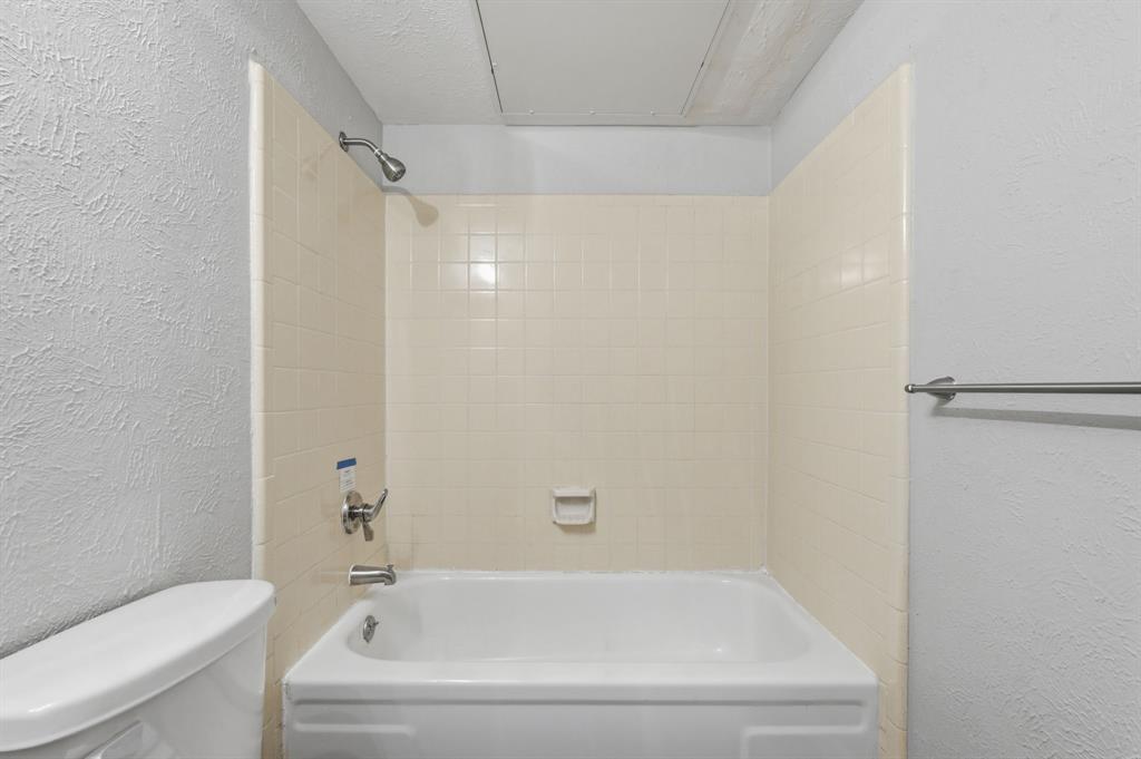 Brandyridge - Residential