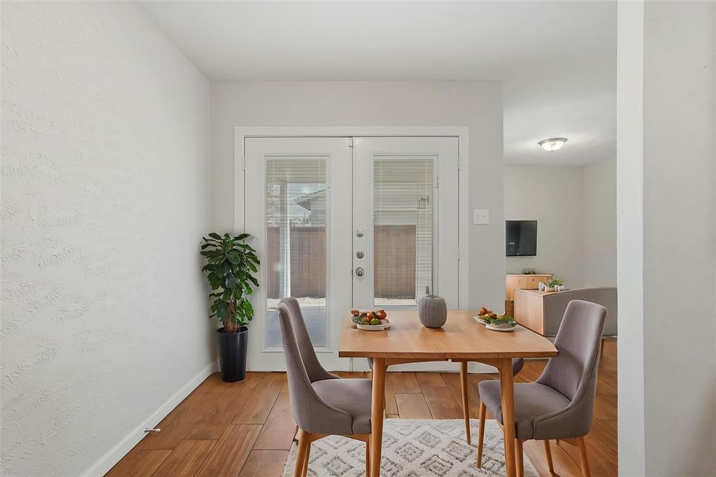 Brandyridge - Residential